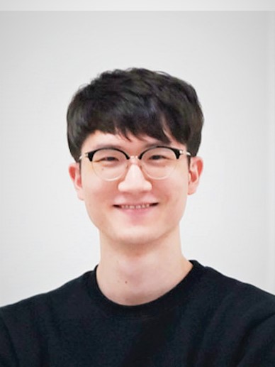 정승훈