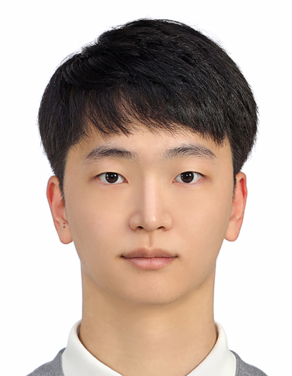 김종희